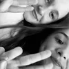 smilla.grh