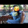 baim64884