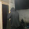 rdhorvldo15