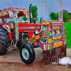 umar.draz9956