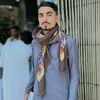 naseebdarwesh2