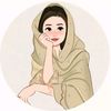 user441616138255