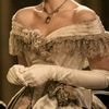 princessrococo