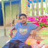 user1312824854810