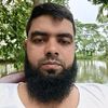 jahangir.alam250