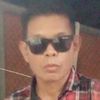 chit..thu18
