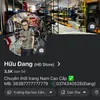 danghuynh.boutique