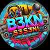 90sb3ki