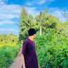 md.nayan412