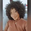 yasminandraadee_