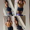 claudianedornelle