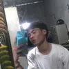 super_jann1