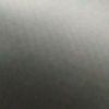 sakalu_454