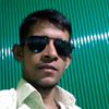md.sagor.ali423