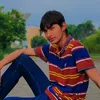 abul.haris.146