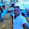 peterpanter79