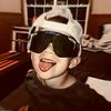 jaystory12_