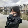 rayhana._3