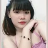 tran.tran0707
