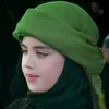 حفيدت الإمام الحسين {؏}