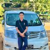thetkozaw10