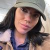 julianafraser2