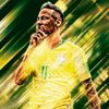 neymargoat95