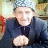 user.696965