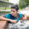 mbilalkhan.804