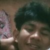 DITZ AJA