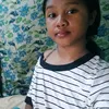 sam.salinogen