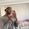 محمد سيف