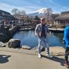 tuan.anh68031