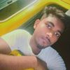 md..rajob.ali1