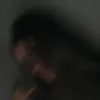 martinssxy0