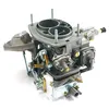 carburetor3error
