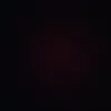 joao.emanuel626