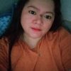 chengsangalang4