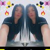 user711708587213