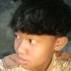 vino.bastian589