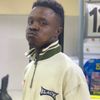 wizzy3351