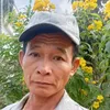 quan.pham8568