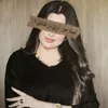 kutchi.6