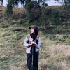 heennii_
