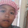 gias.alfattah