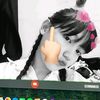 mputzzccccccccc
