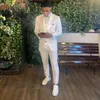 _yannick08