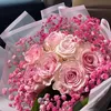 rayan965492