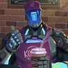 coffeemachine74