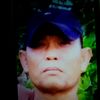 ajun.ajun233
